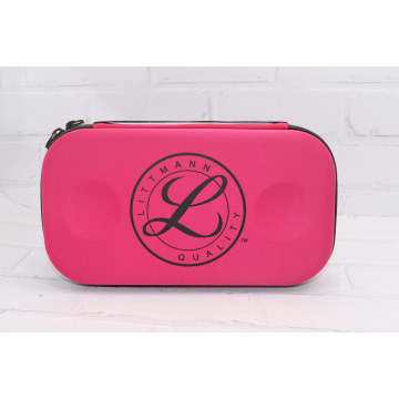 Stethoscope Storage Bag That Supports Custom Logo